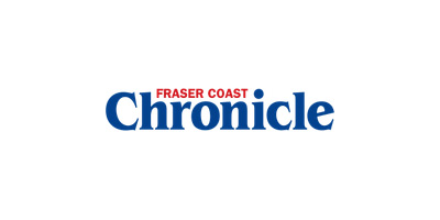 Fraser Coast Chronicle