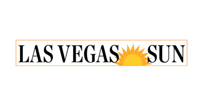 Las Vegus Sun