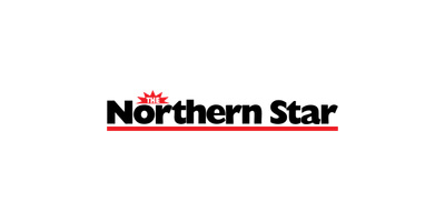 Northern Star