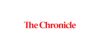The Chronicle