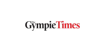 The Gympie Times