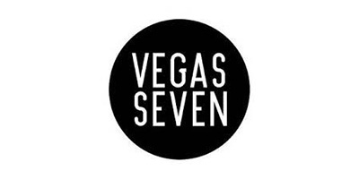 Vegas Seven