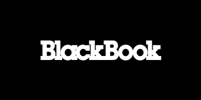BlackBook