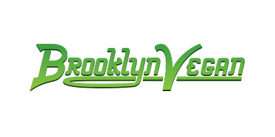 Brooklyn Vegan