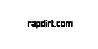 RapDirt