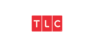 TLC Logo