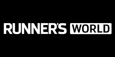Runner's World Logo