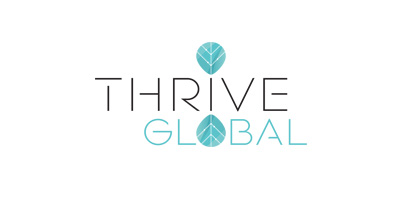 Thrive Global
