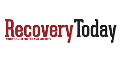 Recovery Today Magazine