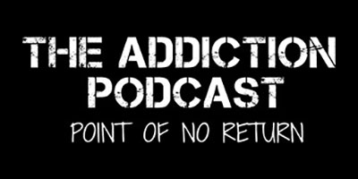 The Addiction Podcast