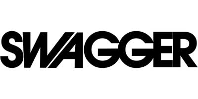 Swagge Mmagazine