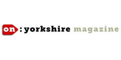 Yorkshire Magazine Logo