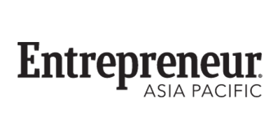 Entrepreneur