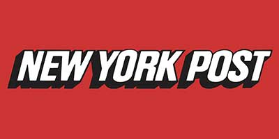 New York Post
