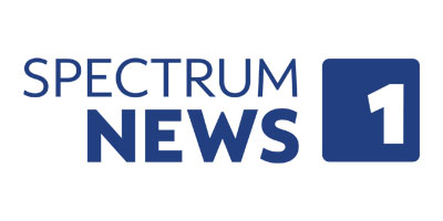 Spectrum News1