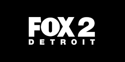 Fox 2 detroit