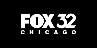 Fox 32 Chicago