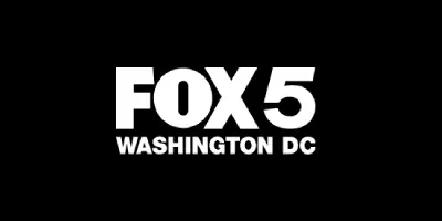 Fox 5 washington dc