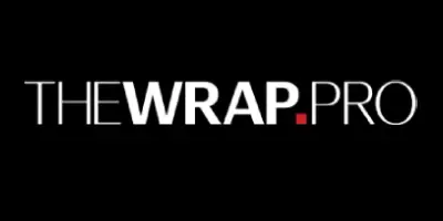 The Wrap pro