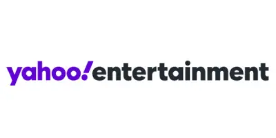 Yahoo Entertainment logo