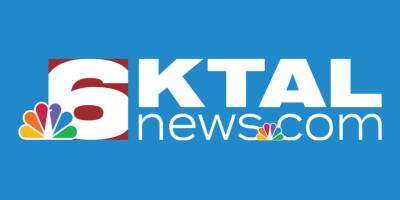 6KTAL News